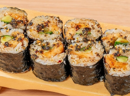 釣宿酒場マヅメ 丸の内センタービル店/2445の画像