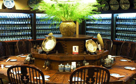 かつ吉 水道橋店の画像