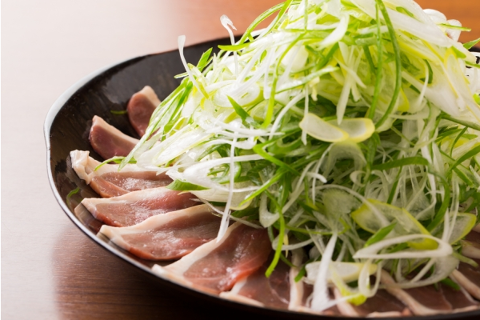 酒菜や しゅうの画像