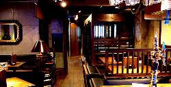 焼酎DINING 海鮮亭の画像