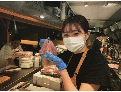 魚金　池袋店の画像