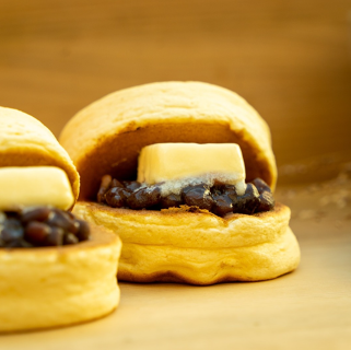 なか又パワーモール前橋みなみ店の画像