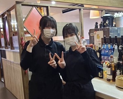 紅高粱 小田急相模原店の画像