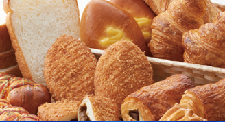 アルヘイム　地下鉄なんば店の画像