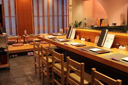 炭火串焼　串琢の画像