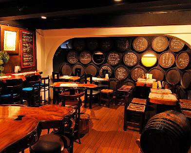 しぇりークラブの画像