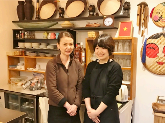 ふぉーのお店　枚方店の画像