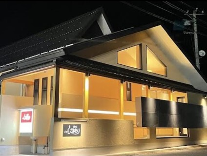 焼肉ひまわり　三輪本店の画像