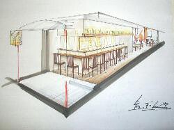 希ぶんやの画像