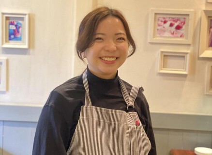 MADRE MADREの画像