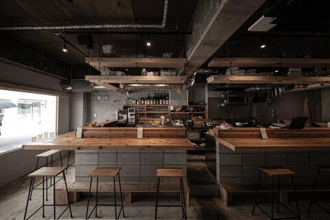 飯時マムの画像