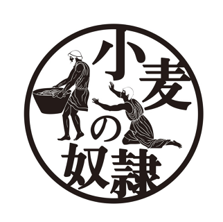 株式会社ふるさぽーとNEXT　飲食事業部の画像