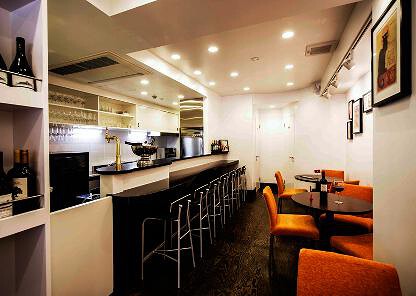 APRES GUERREの画像