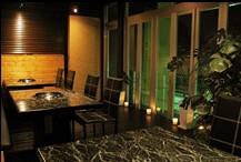 焼肉 広尾苑の画像