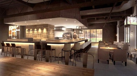 Pizzeria e CraftBeer  CRAFTSMANの画像