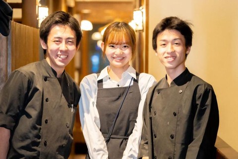 鉄ぱん屋 弁兵衛 芝浦店の画像