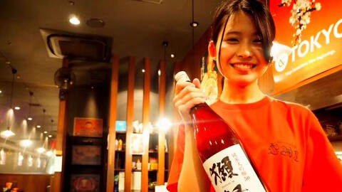 北新地 鳥屋 市ヶ谷店の画像