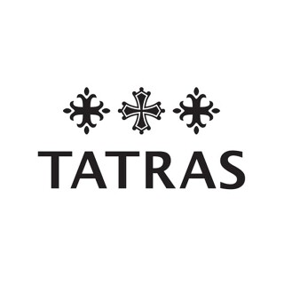 TATRAS 新店の画像