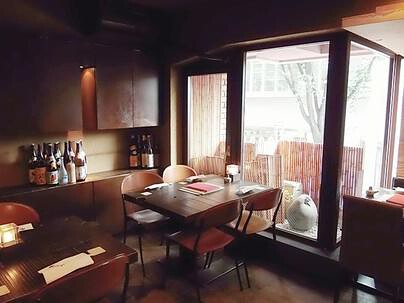 だいこんや　神楽坂店の画像