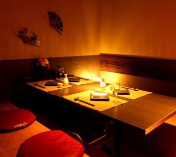 鮪屋 銀座インズ店の画像