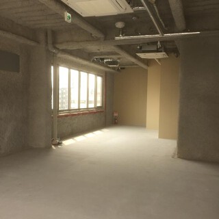 炙り処　火ノ膳　の画像