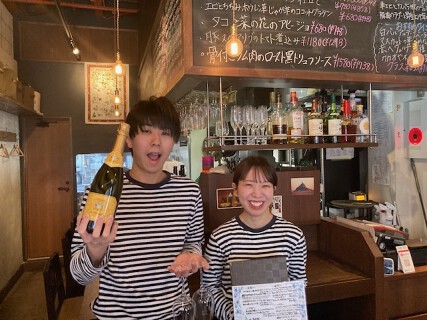 アリエッタの画像