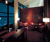 D４TOKYO汐留 Belvedere の画像