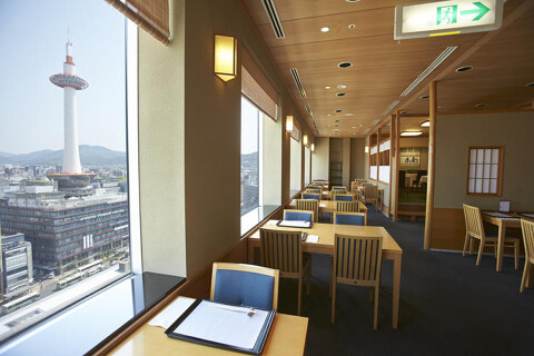 松山閣 松山 伊勢丹店の画像