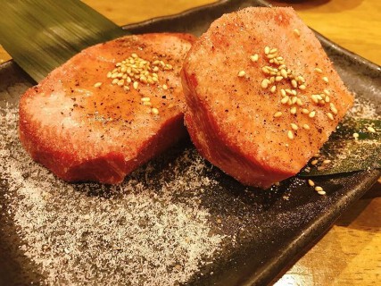 USHINOSUKEの画像