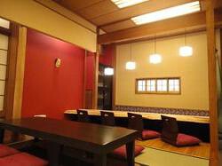 赤坂　季なりの画像