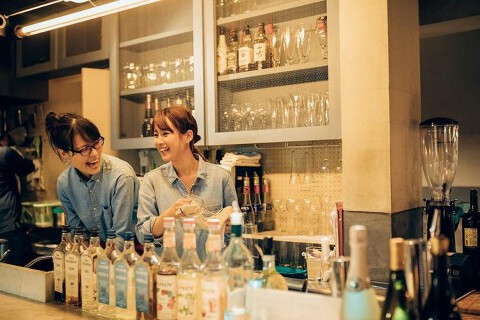 FIGO PIATTO　Italian Kitchenの画像