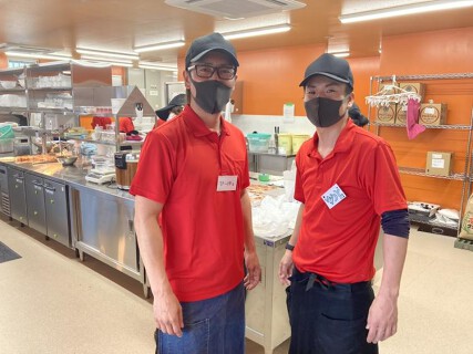 株式会社NO's bloomの画像