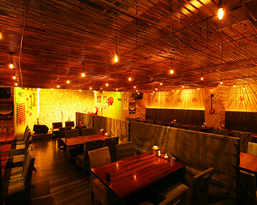 沖縄居酒屋　轟屋の画像