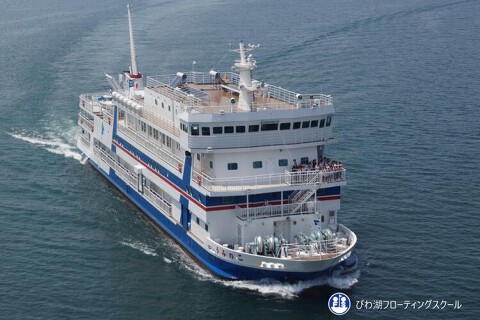 うみのこの画像