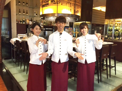 かもめキッチンの画像