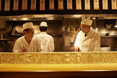 玄菜本店の画像