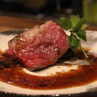 ワイン酒場Rinoの画像