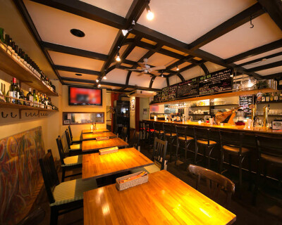 Farmer's　Bar Spiceの画像
