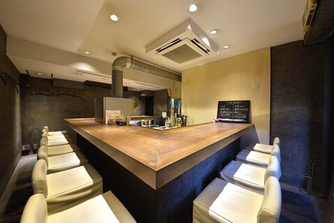 はんじゅくの画像