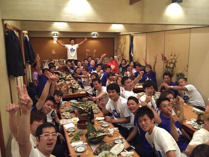 京都勝牛 ヨドバシYokohamaの画像