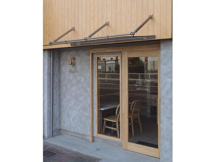 ＰＥＲＯＴＴＯの画像