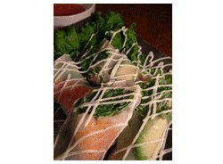 多国籍DINING　Pangaea〜パンゲア〜の画像