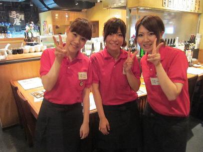 とり屋一億　千葉中央店の画像