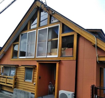 ビジネスプロダクション事業部 運営企画（幹部候補）の画像