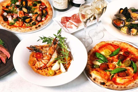 シロノニワの画像