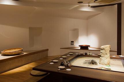 蕎麦と酒　旭（あきら）の画像