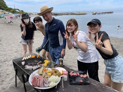 肉のとみいの画像