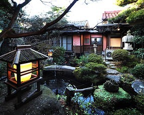ステーキ厨房 紅花 の画像
