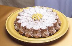 Salon de the_Musee IMADA MINAKOの画像