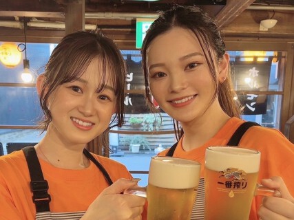 煙力 金山小町店の画像